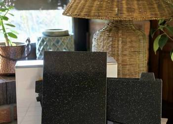 Zestaw desek do krojenia 69 zł polipropylenowe