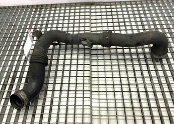 RURA POWIETRZA VW TOURAN 1K0145762 2.0 140KM 03-10 PRZEWÓD