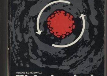 Historia ciepła - Roman Kurkiewicz