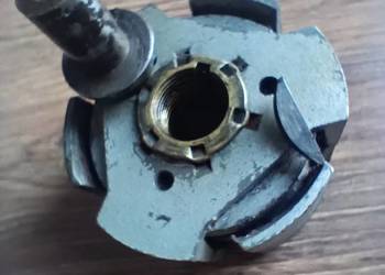 Wsk 175 Magneto koło magnesowe wirnik