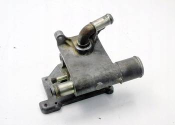 KRÓCIEC WODY 2.3 MAZDA 3 5 6 TRIBUTE MAVERICK MONDEO 4 FOCUS 2 SMAX