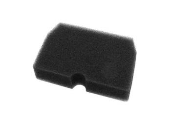 Filtr powietrza Husqvarna 343R 343RX 343FR 343FX 345RX 345FX