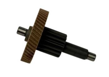 1-sze koło zębate typu D I H - oryginał SIREM 035112