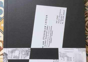 ( 3819 ) Kreską I Sercem Szczecin