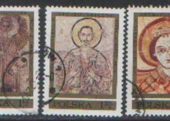 Zn. Fi 1923, 5 - 8 kas 1971