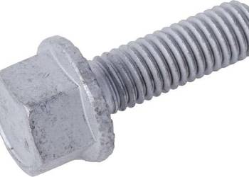 Śruba M8x25 mm DIN7500 458568