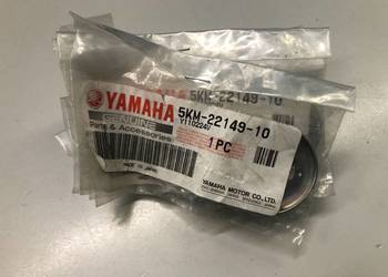 Podkładka mocowania wahacza Yamaha Grizzly 700 5KM-22149-10 Oryginał