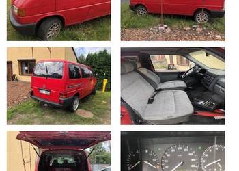 Sprzedaż ruchomości