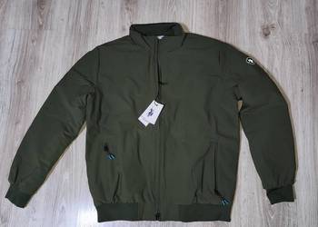 Nowa kurtka zimowa u.s polo rozm 52