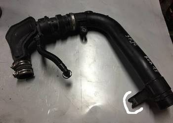 rura wąż CV61-6C784-AG ford 1.0 ecoboost SFJC