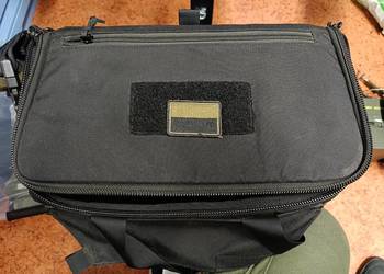 Sprzedam torbę Helikon range bag 18 l