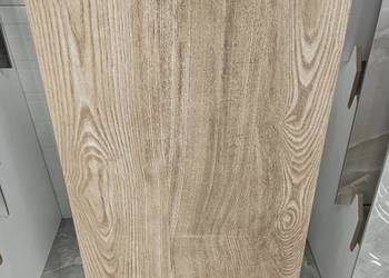 OFERTA MIESIĄCA!!! Płytka Aged Teak Matowa 60×120 GATUNEK 1 OFERTA MIESIĄCA!!! Płytka Aged Teak Matowa 60×120 GATUNEK 1