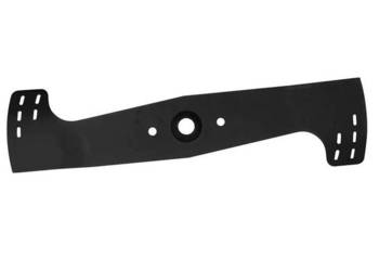Nóż 46cm Honda IZY 46S, 46P, HRG 465C3CSD, HRG 465C3PD