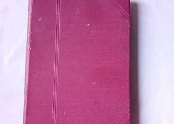 Wiktor Biernacki - Nowe dziedziny widma. Granowski i Sikorski, 1898 r. Wiktor Biernacki - Nowe dziedziny widma. Granowski i Sikorski, 1898 r.