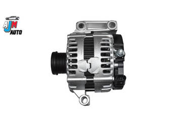 Alternator 6G9N10300ABC 2.0 Ford Galaxy Ford Mondeo IV Volvo S80 Volvo V70