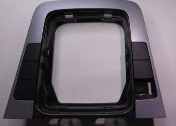 Vw Passat b6 Ramka Zaslepka 3c0864263