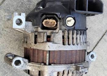 Alternator mazda 6 gh 2.0 benzyna 2.5 L3P9 C D