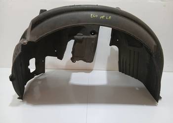 NADKOLE LEWE PRZEDNIE BMW E60 M PAKIET 7033749