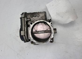 PRZEPUSTNICA DODGE GRAND CARAVAN 05184349AC