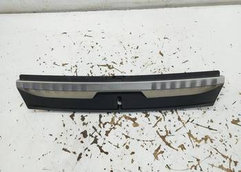 BMW G21 G20 Kombi osłona nakładka pasa rantu bagażnika tył tylna 7940931