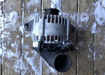 Alternator Ford Mondeo Atrakcyjna Cena!