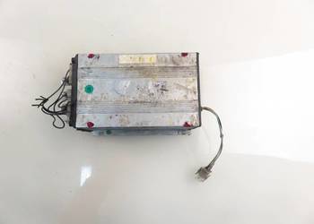 MODUŁ CLARK CTM 12 CLARK 4339540