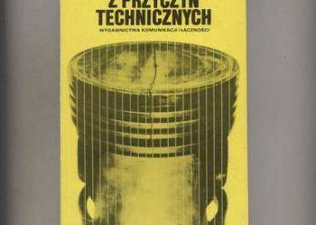 Z przyczyn technicznych - Dobrzyński