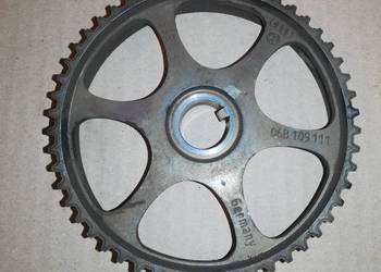 Koło wałka rozrządu Audi a4 B5 A6 C5 1.8t AWT 06B 109 111