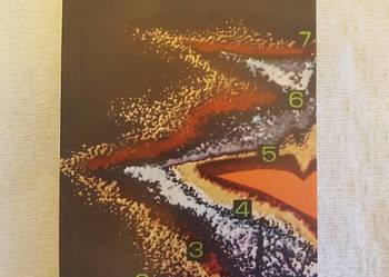 Barrington J. Bayley: KURS NA ZDERZENIE