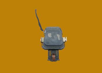 CZUJNIK SENSOR DESZCZU  A2139002724 Mercedes-Benz C-klasa IV (2014-  ) W205