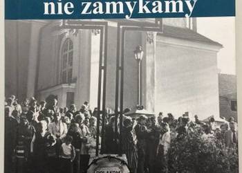 RACHUNKÓW NIE ZAMYKAMY - JERZY SURWIŁO RACHUNKÓW NIE ZAMYKAMY - JERZY SURWIŁO