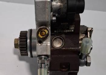 RENAULT POMPA WTRYSKOWA RENAULT OPEL 2.0 DCI 0445010099 8200385478