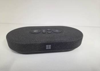Zestaw głośnomówiący Microsoft
