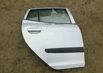 picanto drzwi nr 31156 WYSYŁKA