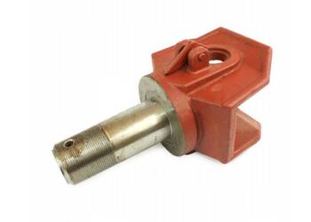 HAK ZACZEPU ZETOR 45115103