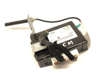 MODUŁ KOMFORTU KIA CEED 95400-A2042 Kombi 12-18 STEROWNIK KABINY, FUNK