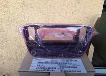 Fabrycznie NOWE i oryginalne radio VW UP RCD215 cd mp3 aux