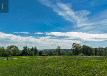 Grunt na sprzedaż Lubenia 1506m2