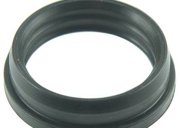 Uszczelniacz / 34 x 41/44 x 12 mm / Kubota L4508 / 31353-44570 / 5-08-212-…