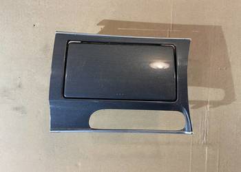 GR1C 64431 uchwyt na kubek mazda 6 gg gy cupholder