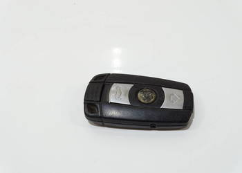 PILOT KLUCZYK BMW E60 E61