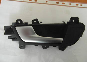 KLAMKA DRZWI AUDI a4 s4 a5 s5 8K0837019