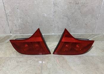 Lampa prawy tył Audi A4 b7 kombi 8E9945094 Europa