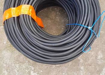 Kabel Elpar 4x1,5 N2XH-J  0,6KV 100mb
