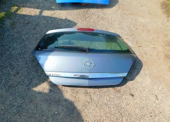 astra H GTC klapa nr 41046 WYSYŁKA