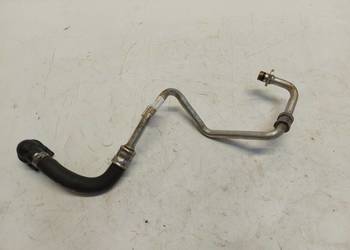 BMW G21 G20 Kombi 330e rurka przewód wąż wody cieczy 2.0e  22389701