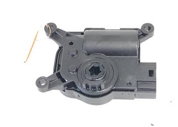 SILNIK NAGRZEWNICY VW 2Q0907511F GOLF VIII