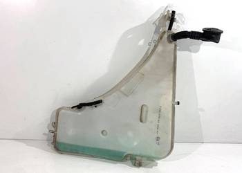 ZBIORNIK SPRYSKIWACZY BMW F32 Sportowy/Coupe 2.0 184KM 7241679 ZBIORNI