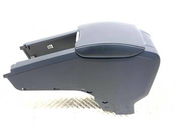 PODŁOKIETNIK VOLVO V60 I Kombi 10-18 30753504