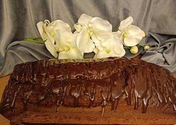 Pierniki Torty Ciasta Babki Pierniki Torty Ciasta Babki